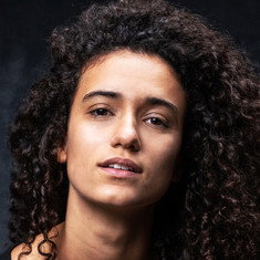 Carolina Passos Sousa