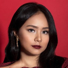 Gita Gutawa