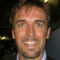 Gabriel Batistuta