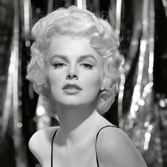 Barbara Lang