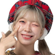 Pom Harajuku