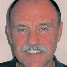 George Josef
