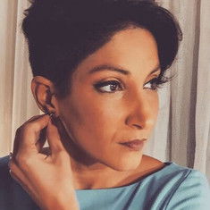 Maya Sarao