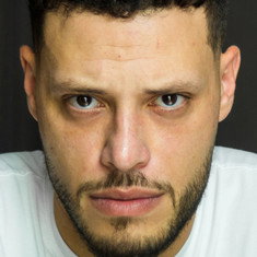 Abdelkrim Derradji