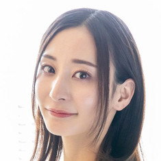 Yuri Adachi