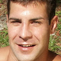 Brock Masters