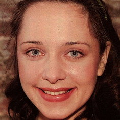 Colette Meyer