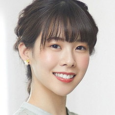 Rin Kijima