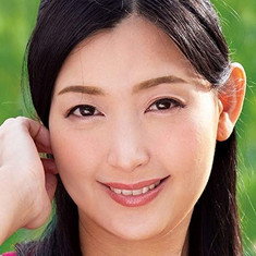 Toko Namiki