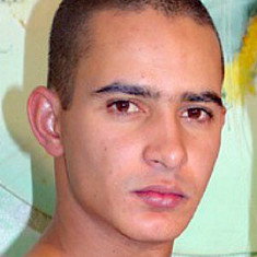 André Santos