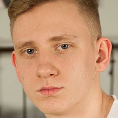 Filip Fialka