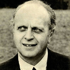 Gianni Bonagura