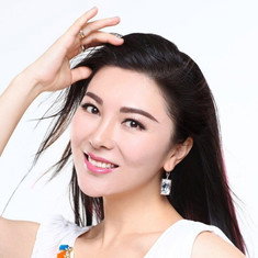 Yan Qin