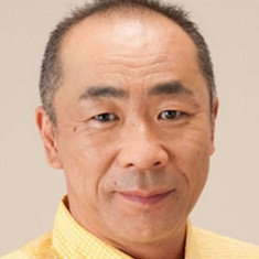 Yoshihiro Nozoe