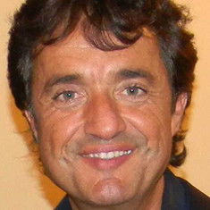 Giulio Base