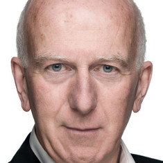 David Gallacher