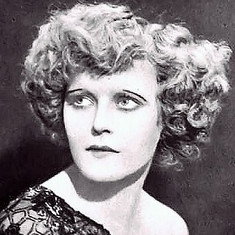 Juanita Hansen