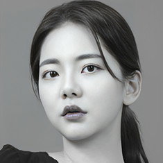 Son Ga-ram