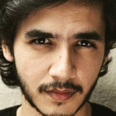 Lakshvir Saran