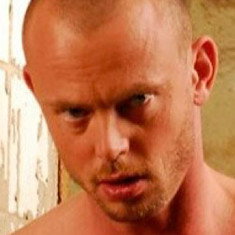 Josh Rubens