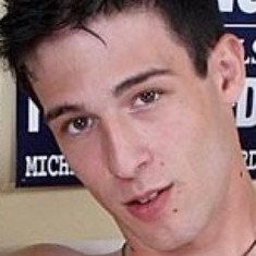 Toby Crush