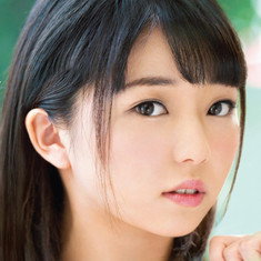 Rion Izumi
