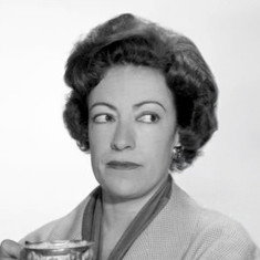 Diana Chesney