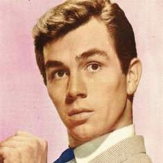 Hampton Fancher