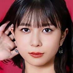 Rei Inoue