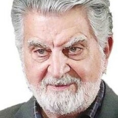 Mohammad Motevaselani