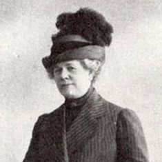 Emma Rommel