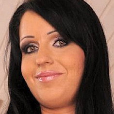 Mirella Black