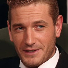 Philippe Dean
