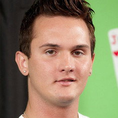 Brody Wilde