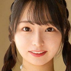Hana Hirayama