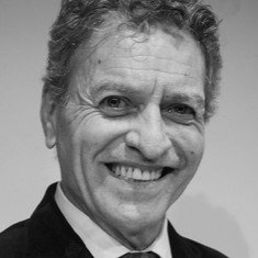 Daniel Miglioranza