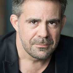 Sébastien Boissavit