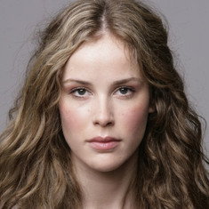 Carla Juri