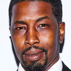 Isiah Maxwell