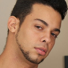 Gabriel Ferrari