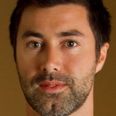 Justin Beal