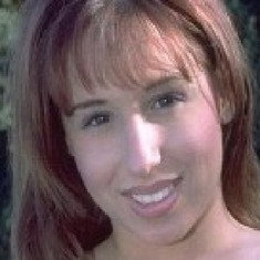 Blair Segal
