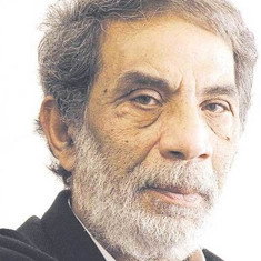Salah Marei