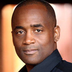 Shawn Michael Howard