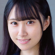 Rika Yumeri