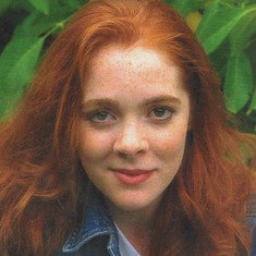 Jane Cameron