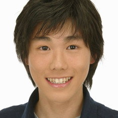 Yuuta Kasuya