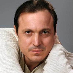 Igor Kistol
