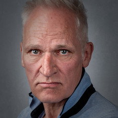 Bastian Howard