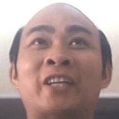 Chan Hing-Hang